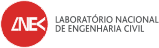 Laboratório Nacional de Engenharia Civil